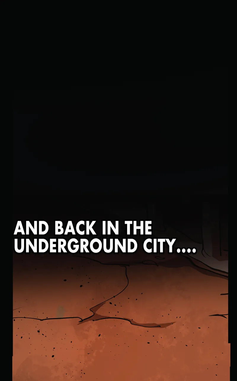 Read Firebrand chapter 39 image 84 on Lezhin