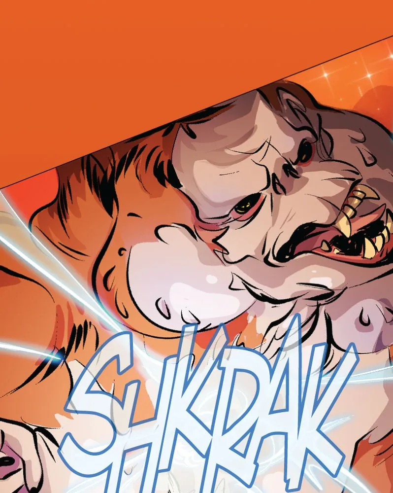 Read Firebrand chapter 4 image 13 on Lezhin