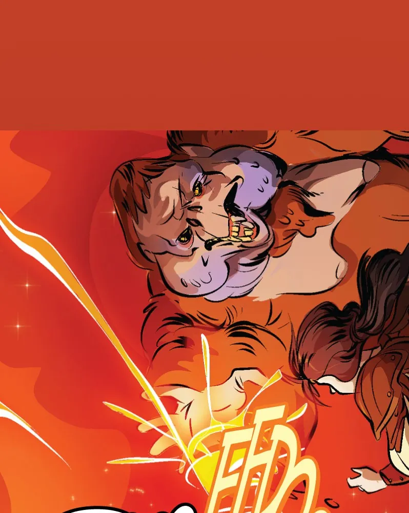 Read Firebrand chapter 4 image 15 on Lezhin