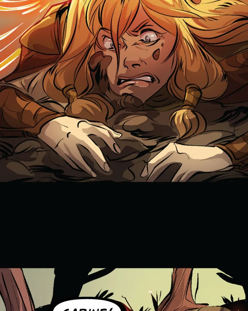 Read Firebrand chapter 4 image 24 on Lezhin