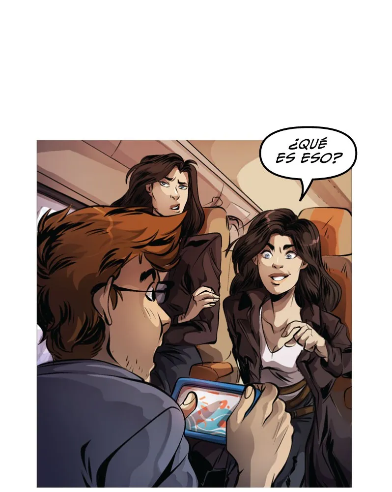 Read Firebrand chapter 4 image 37 on Lezhin