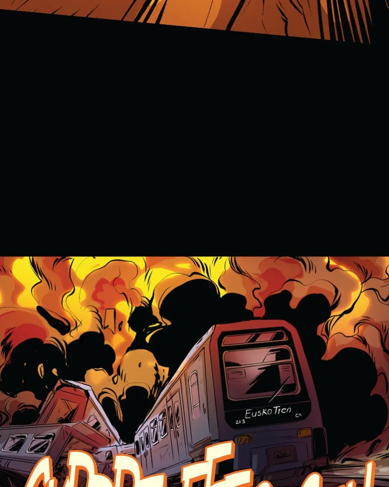 Read Firebrand chapter 4 image 44 on Lezhin
