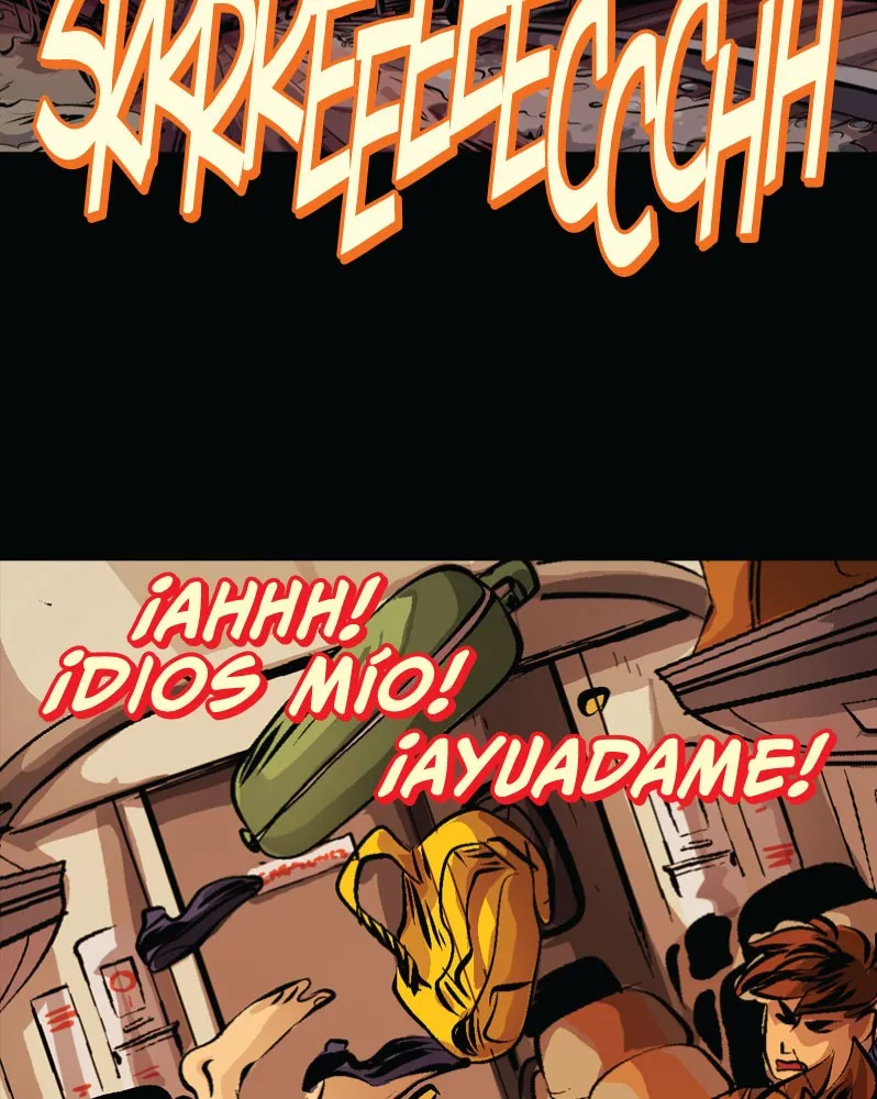 Read Firebrand chapter 4 image 45 on Lezhin