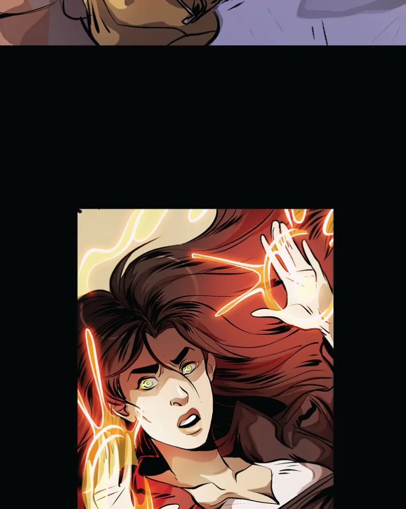 Read Firebrand chapter 4 image 47 on Lezhin