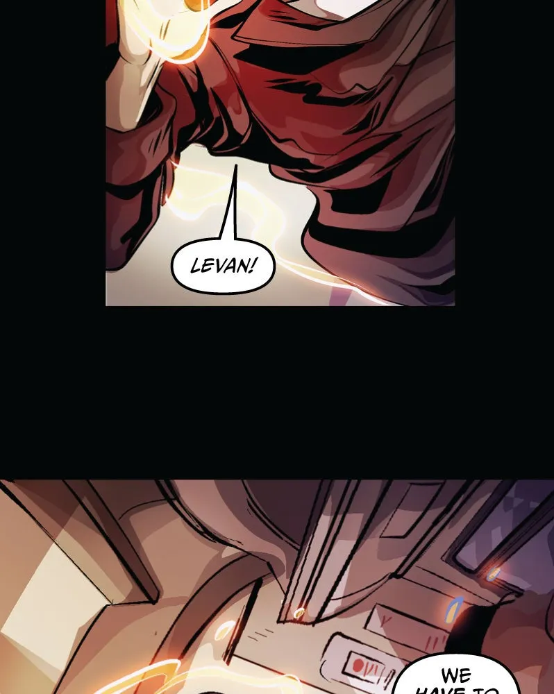Read Firebrand chapter 4 image 48 on Lezhin