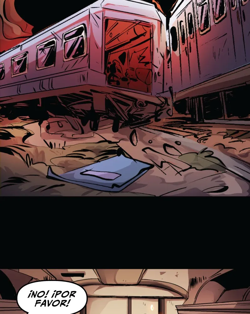 Read Firebrand chapter 4 image 51 on Lezhin
