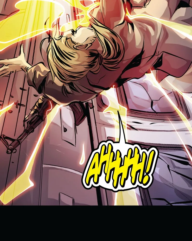 Read Firebrand chapter 4 image 57 on Lezhin