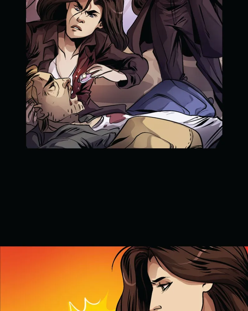 Read Firebrand chapter 4 image 66 on Lezhin