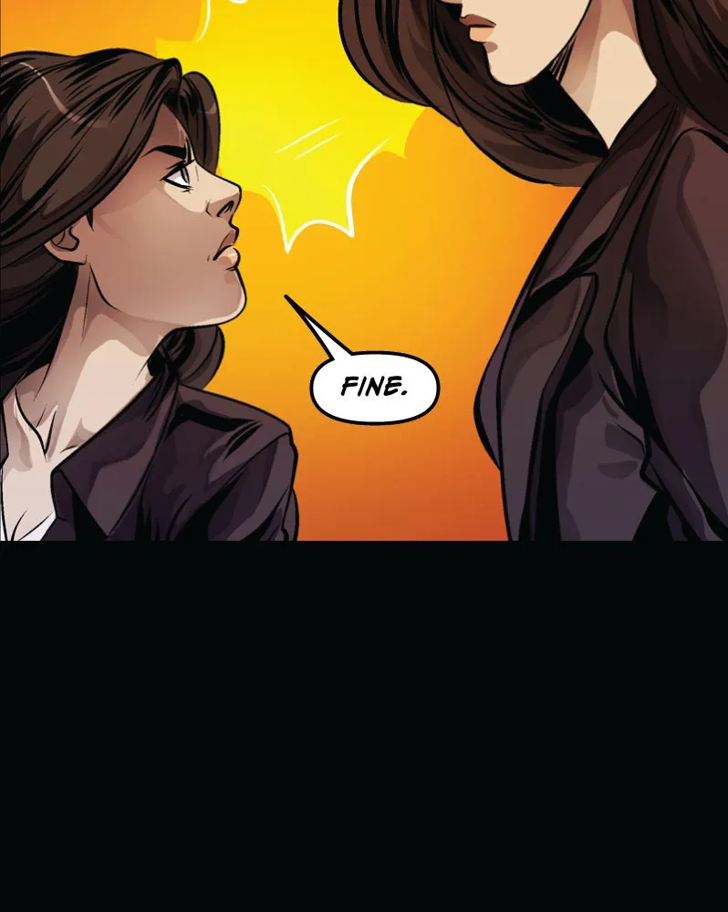 Read Firebrand chapter 4 image 67 on Lezhin