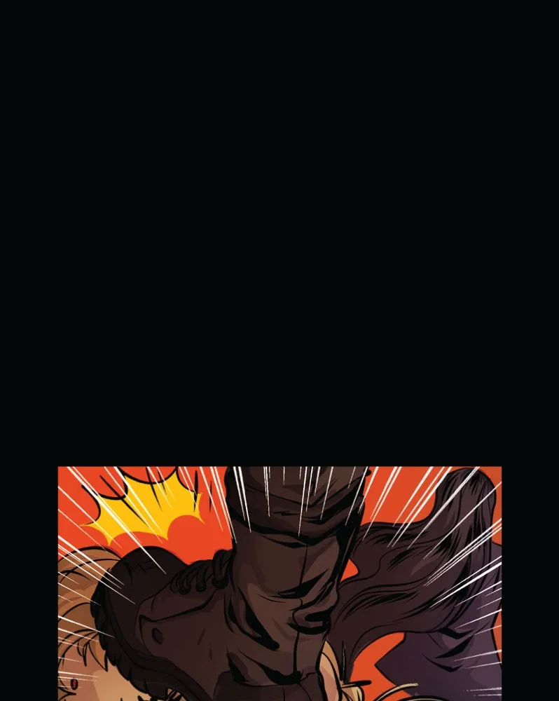 Read Firebrand chapter 4 image 68 on Lezhin