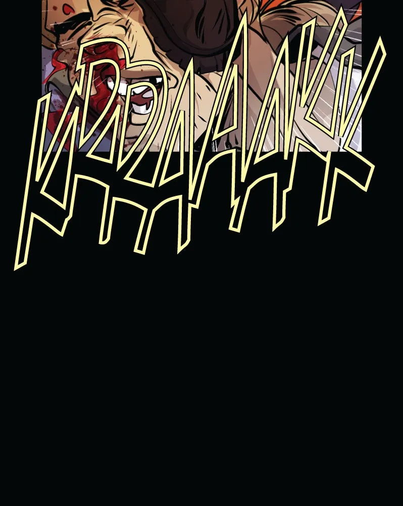 Read Firebrand chapter 4 image 69 on Lezhin
