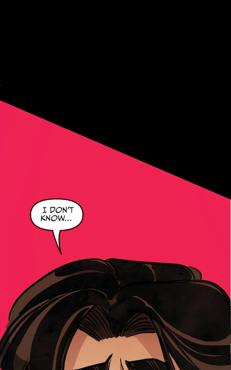 Read Firebrand chapter 40 image 102 on Lezhin
