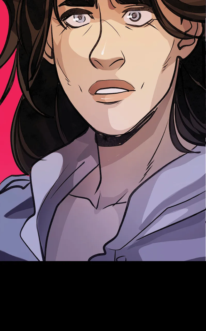 Read Firebrand chapter 40 image 103 on Lezhin