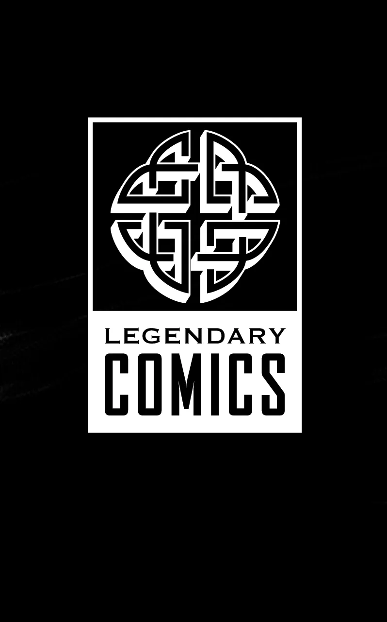 Read Firebrand chapter 40 image 104 on Lezhin