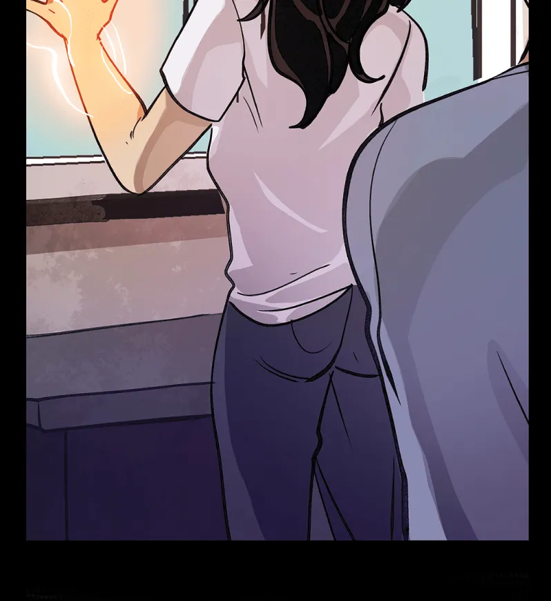 Read Firebrand chapter 40 image 15 on Lezhin