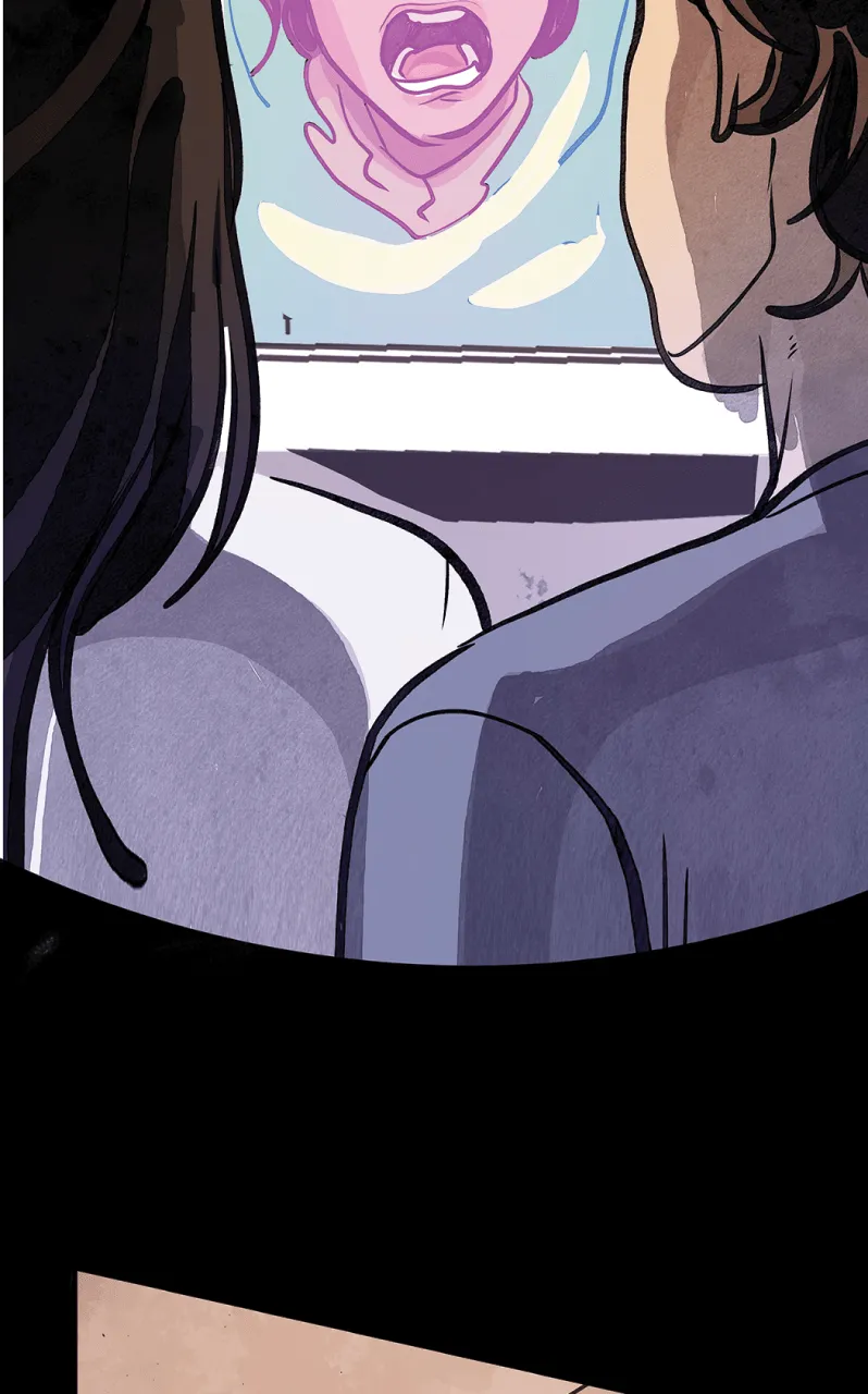 Read Firebrand chapter 40 image 19 on Lezhin