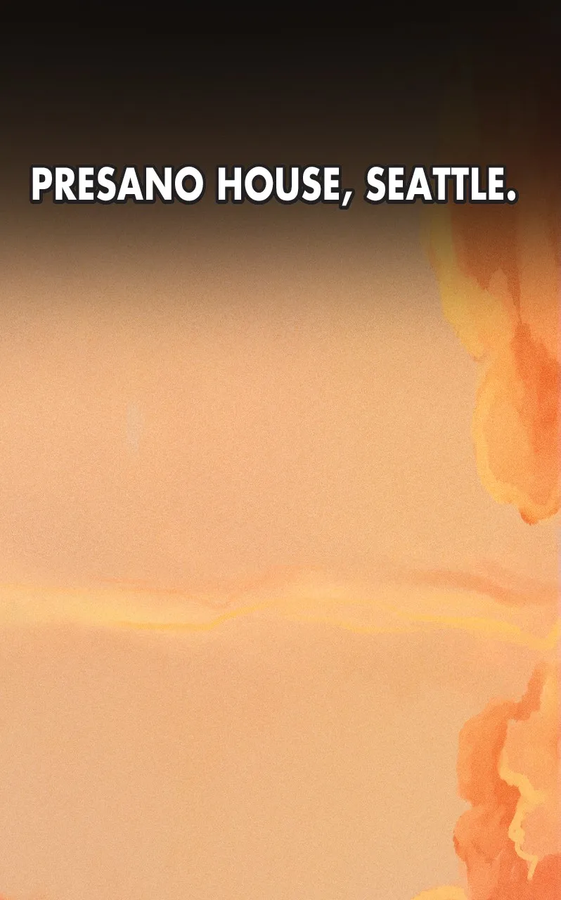 Read Firebrand chapter 40 image 2 on Lezhin