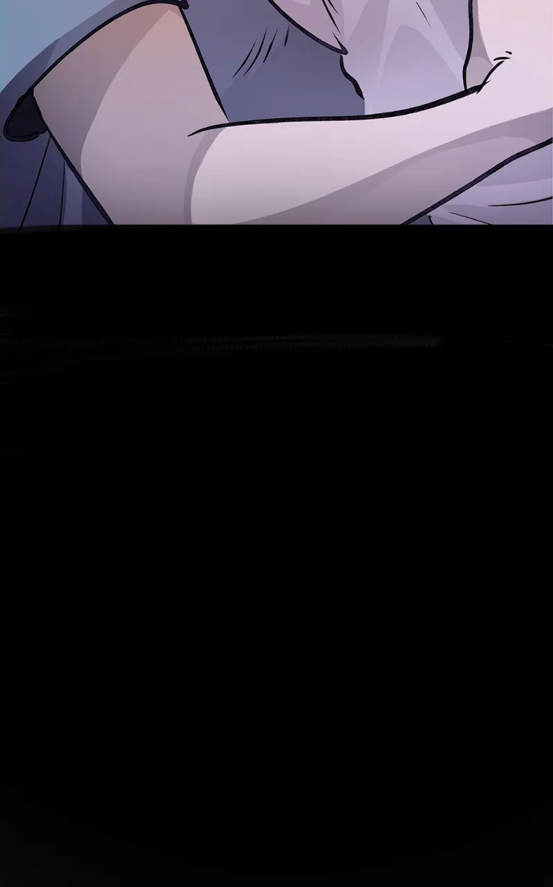 Read Firebrand chapter 40 image 30 on Lezhin