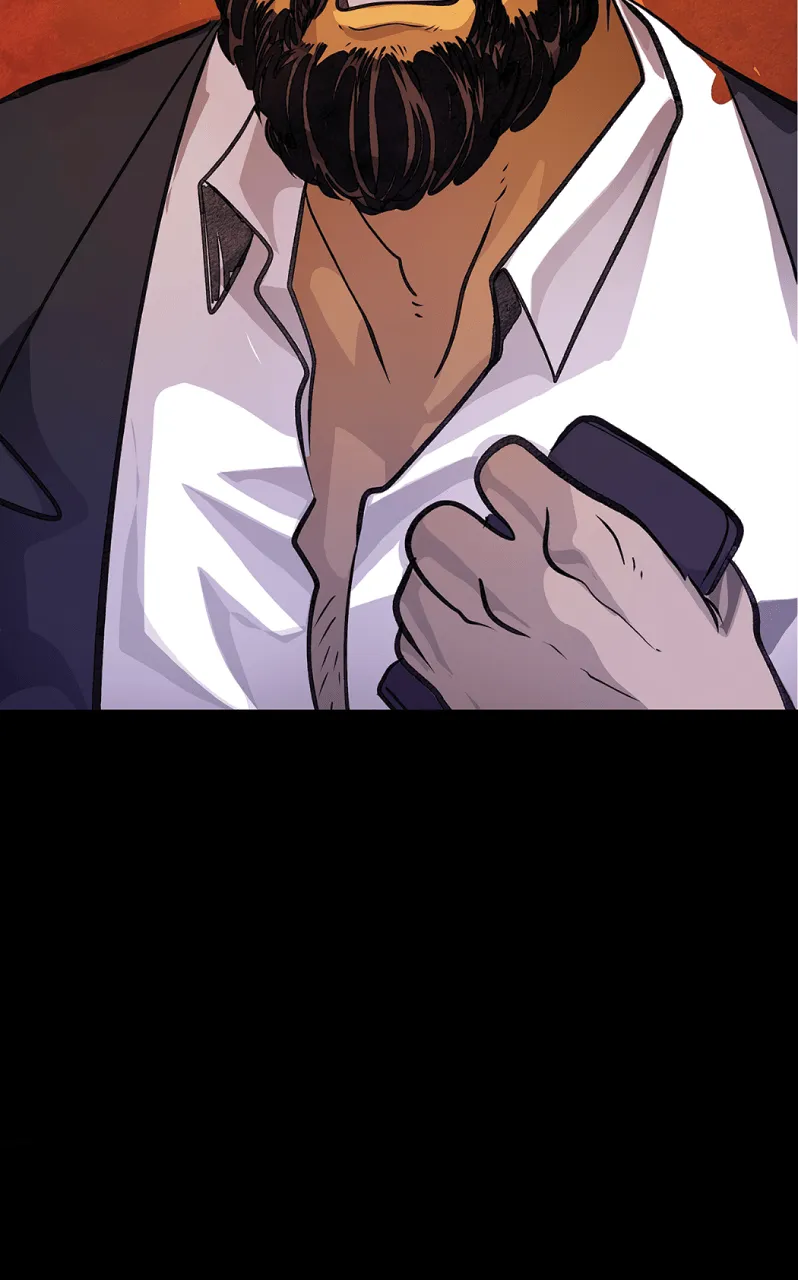 Read Firebrand chapter 40 image 37 on Lezhin