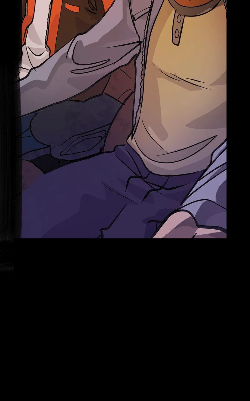 Read Firebrand chapter 40 image 54 on Lezhin