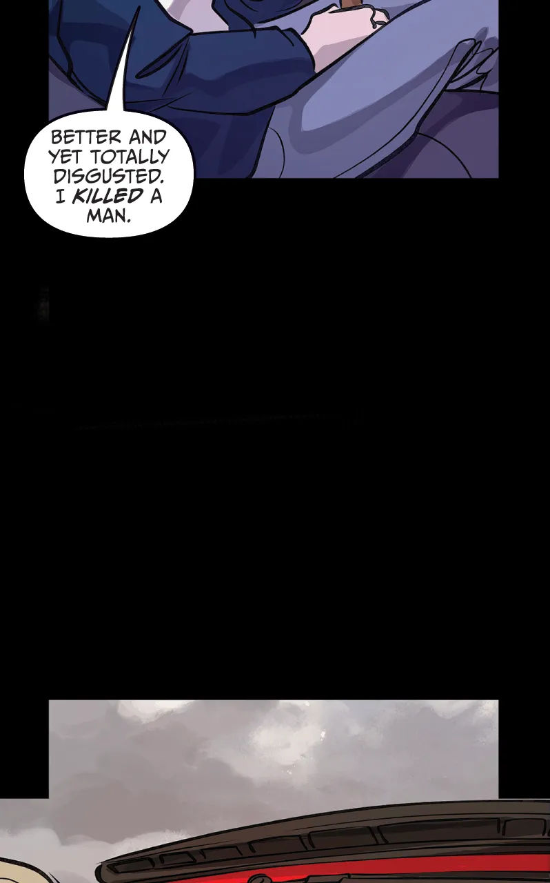 Read Firebrand chapter 40 image 61 on Lezhin