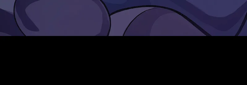 Read Firebrand chapter 40 image 63 on Lezhin