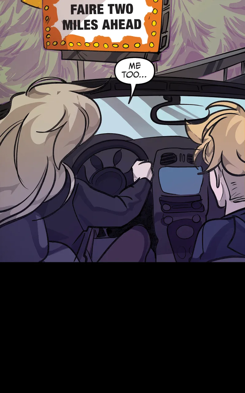 Read Firebrand chapter 40 image 68 on Lezhin