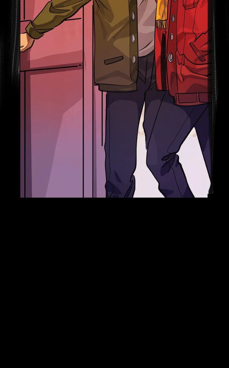 Read Firebrand chapter 40 image 77 on Lezhin