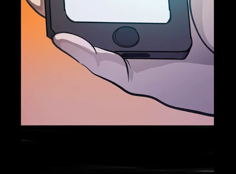 Read Firebrand chapter 40 image 8 on Lezhin