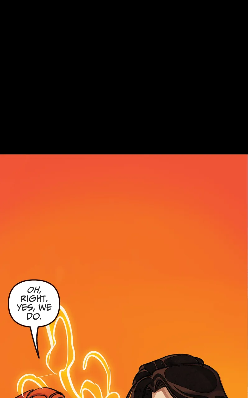 Read Firebrand chapter 40 image 80 on Lezhin