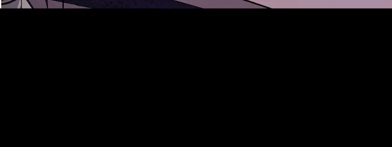 Read Firebrand chapter 40 image 86 on Lezhin