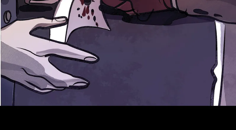 Read Firebrand chapter 40 image 92 on Lezhin