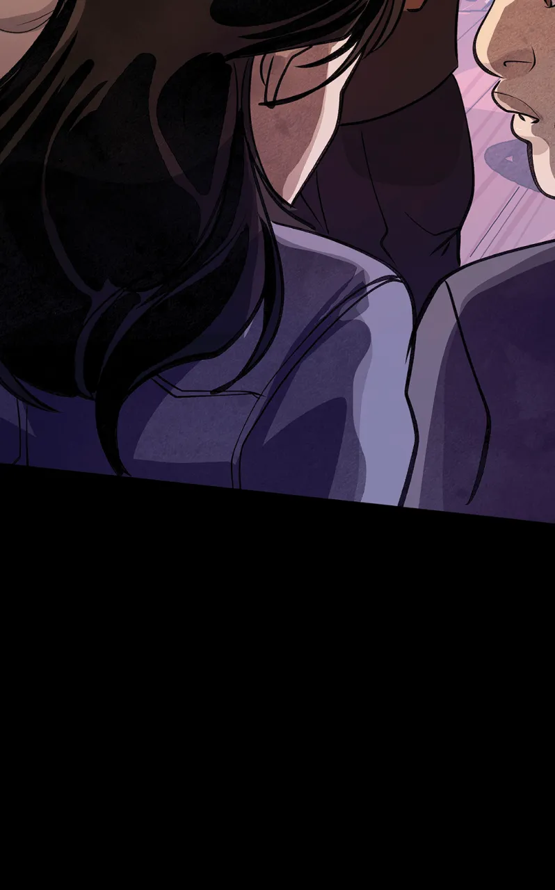 Read Firebrand chapter 41 image 23 on Lezhin