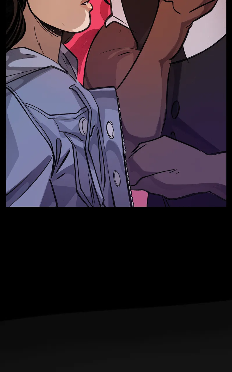 Read Firebrand chapter 41 image 26 on Lezhin