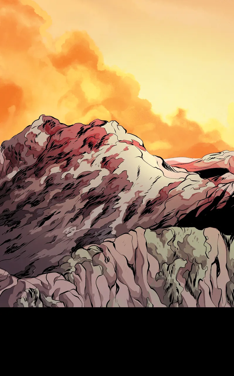 Read Firebrand chapter 41 image 28 on Lezhin