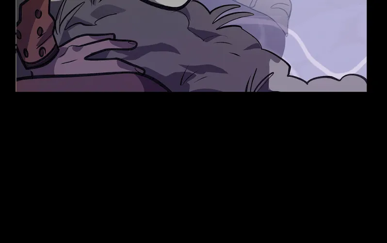 Read Firebrand chapter 41 image 32 on Lezhin