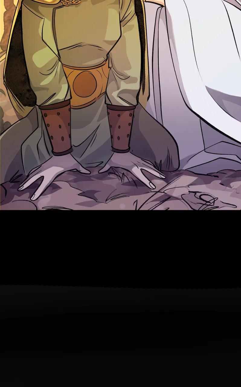 Read Firebrand chapter 41 image 34 on Lezhin