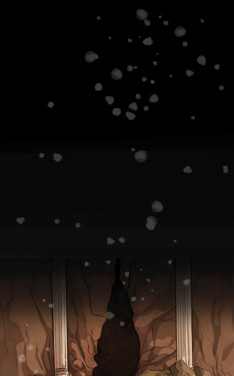 Read Firebrand chapter 41 image 37 on Lezhin