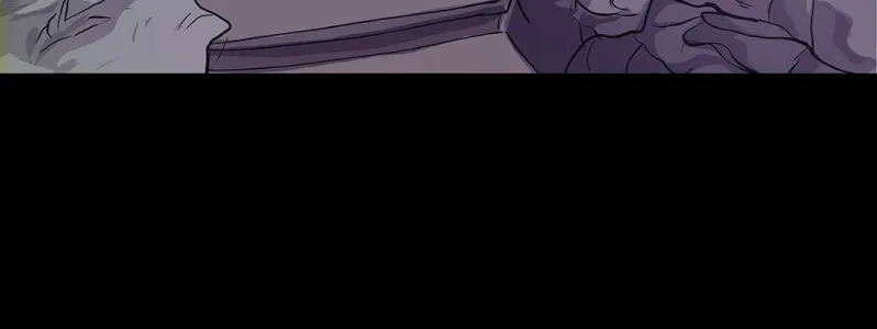 Read Firebrand chapter 41 image 39 on Lezhin