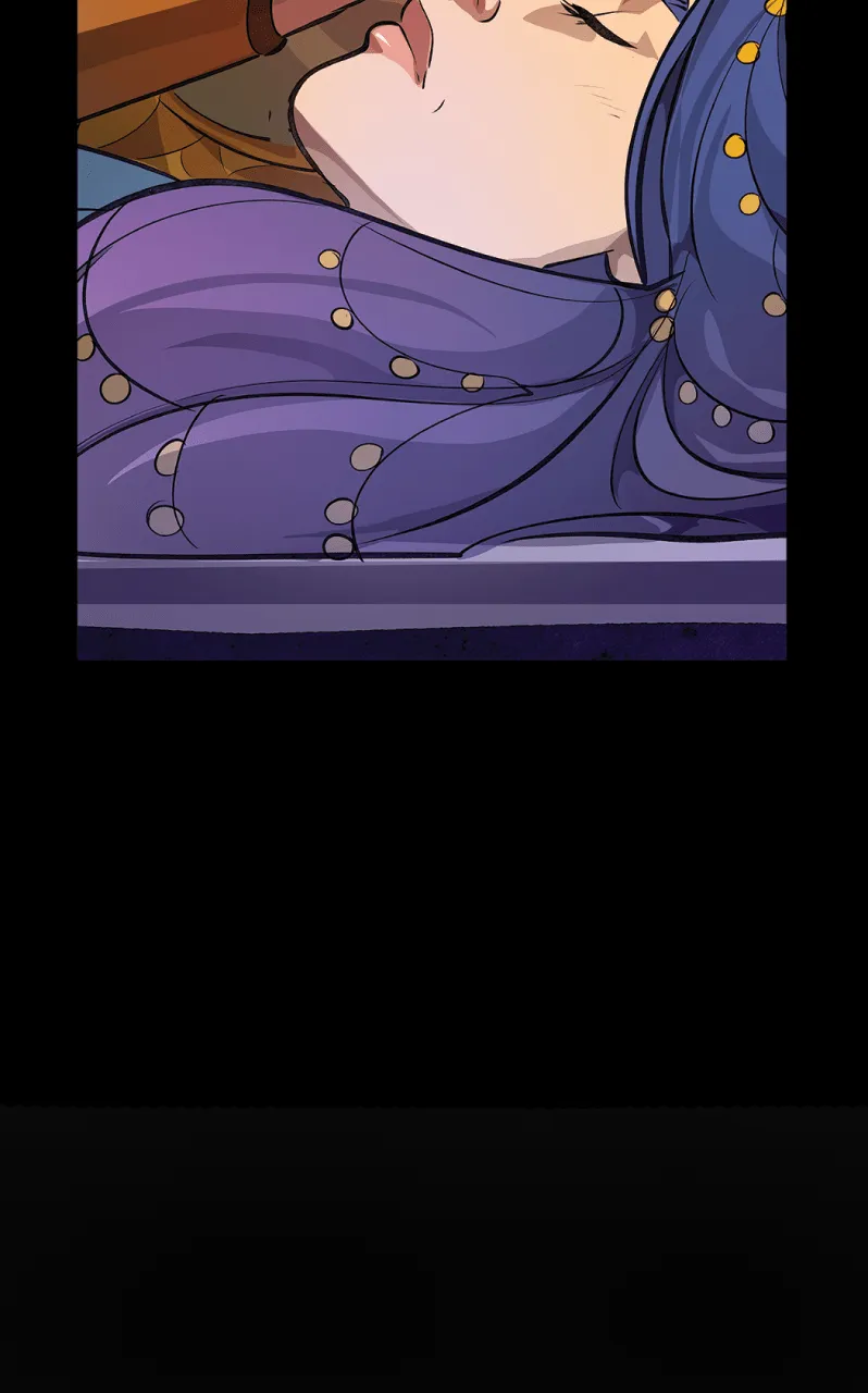 Read Firebrand chapter 41 image 50 on Lezhin