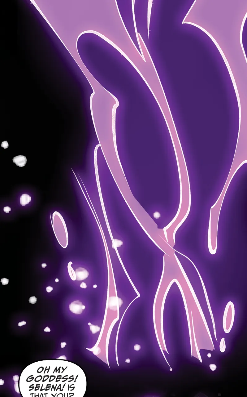 Read Firebrand chapter 41 image 53 on Lezhin