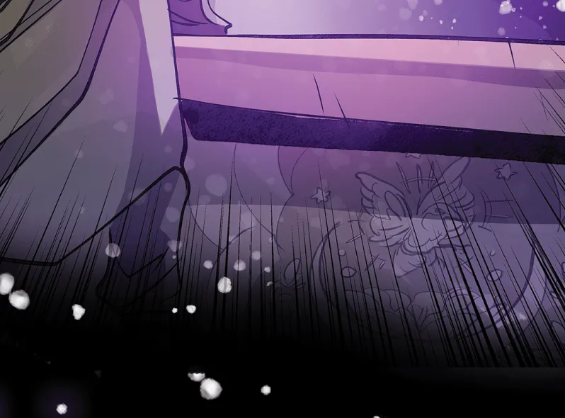 Read Firebrand chapter 41 image 57 on Lezhin
