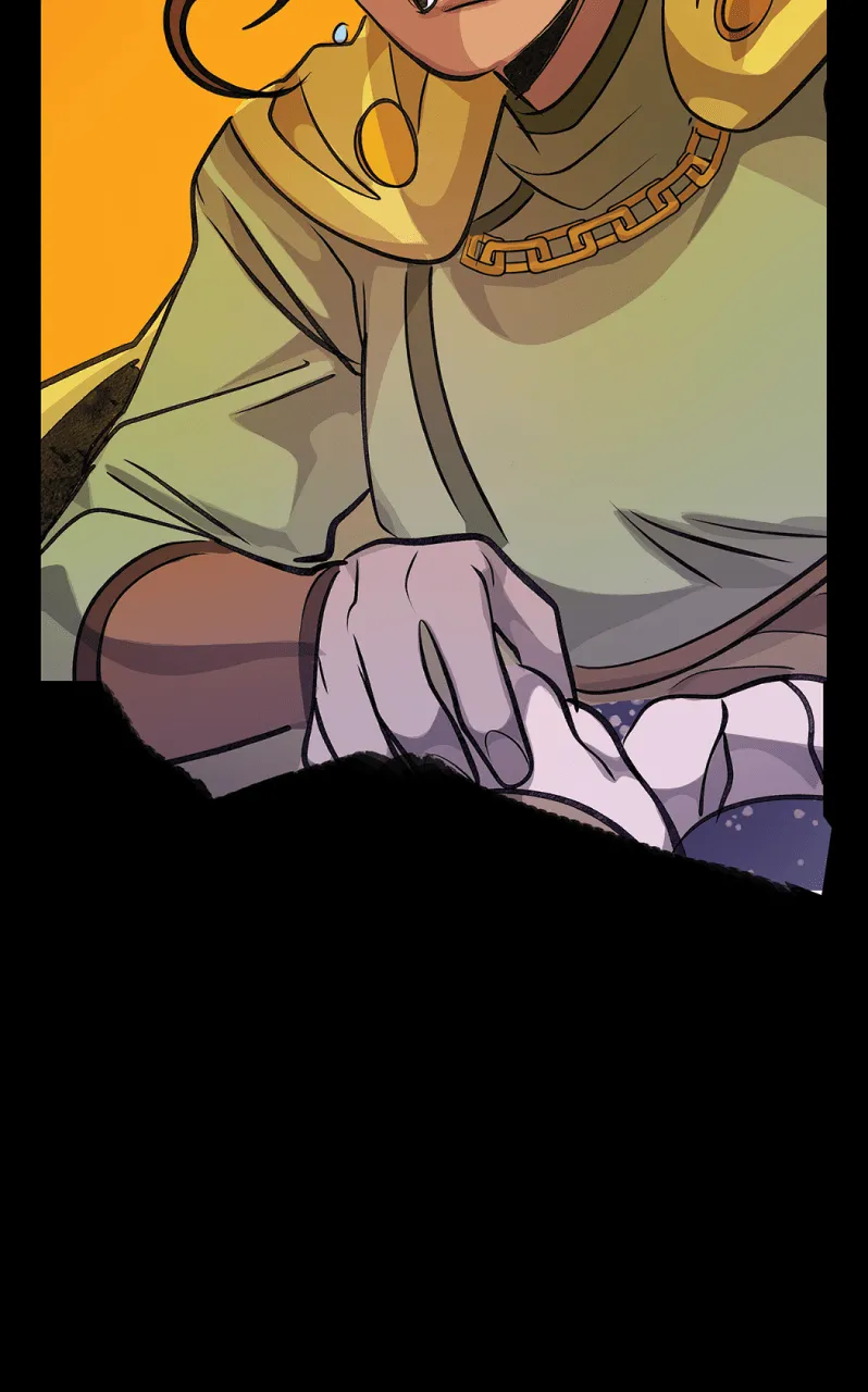 Read Firebrand chapter 41 image 59 on Lezhin