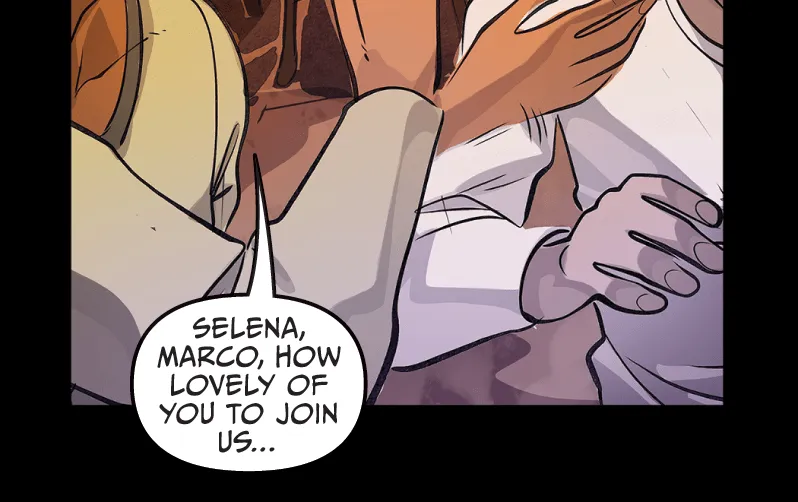 Read Firebrand chapter 41 image 65 on Lezhin