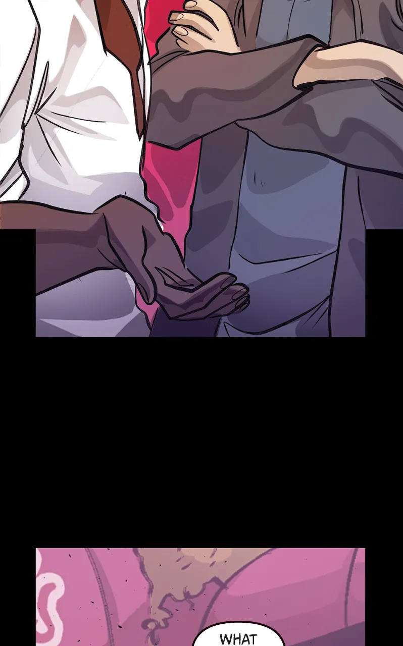 Read Firebrand chapter 41 image 81 on Lezhin