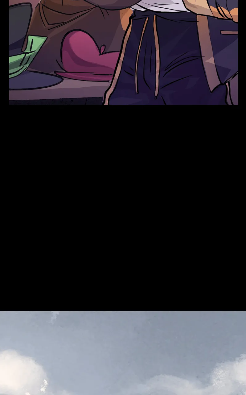 Read Firebrand chapter 41 image 88 on Lezhin