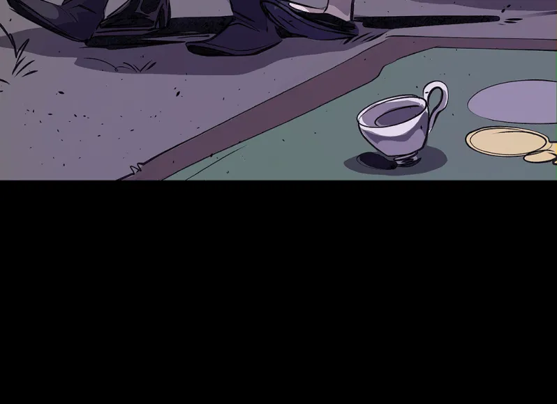 Read Firebrand chapter 41 image 91 on Lezhin