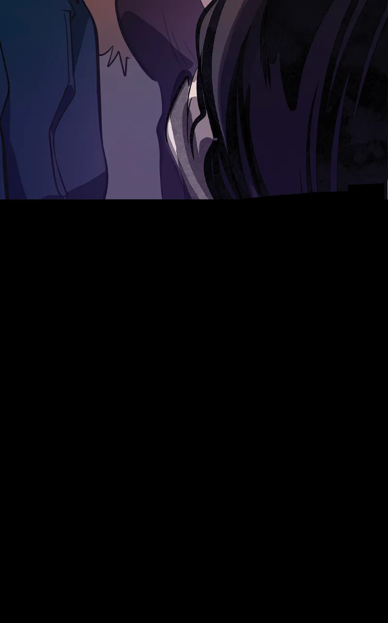 Read Firebrand chapter 41 image 95 on Lezhin