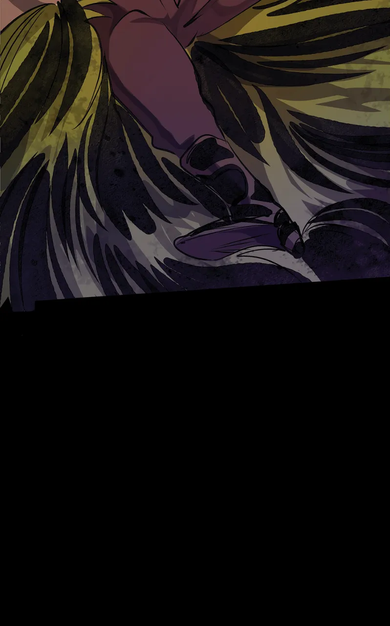 Read Firebrand chapter 42 image 10 on Lezhin