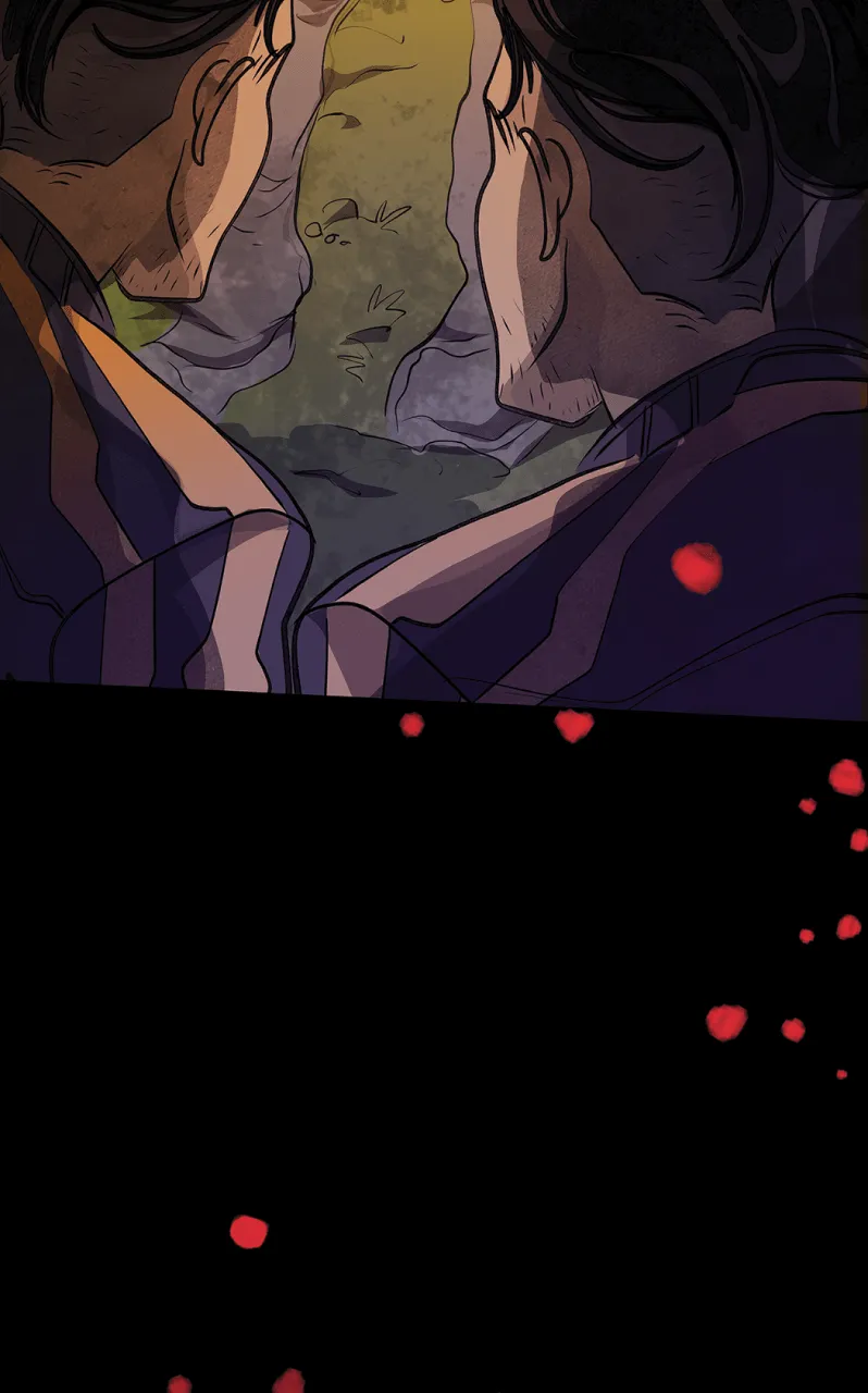 Read Firebrand chapter 42 image 12 on Lezhin